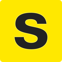  sahibinden.com: Al Sat Kirala APK indir