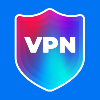  JAX VPN: Fast & Secure Tải về