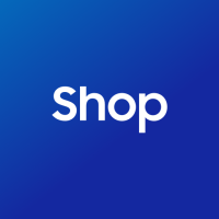 Download APK Shop Samsung Latest Version