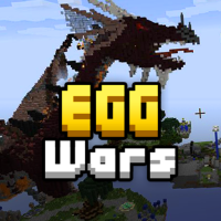 Download APK Egg Wars Latest Version