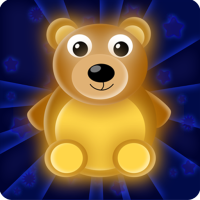 Download APK Night light Latest Version