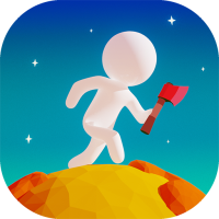 Download APK My Little Universe Latest Version