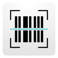 Scandit Barcode Scanner Demo