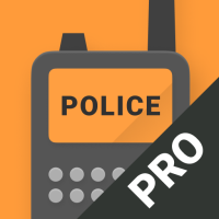 Download APK Scanner Radio Pro - Fire and Police Scanner Latest Version