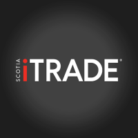 Scotia iTRADE