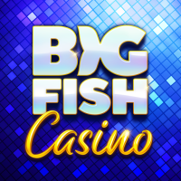 Download APK Big Fish Casino - Social Slots Latest Version