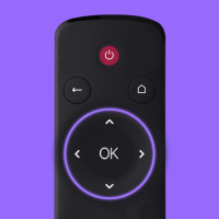 Télécharger APK Remote Control for Rоku & TCL Dernière version