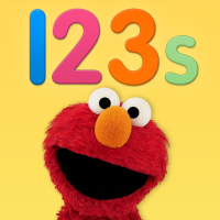 Download APK Elmo Loves 123s Latest Version