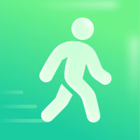 Download APK Step Counter - Pedometer Latest Version