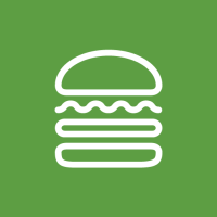 Download APK Shake Shack Latest Version