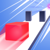 Download APK Jelly Shift - Obstacle Course Latest Version