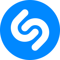 Scarica APK Shazam - 发现音乐 Ultima versione