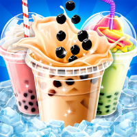 Download APK DIY Bubble Tea - Tapioca Ice Tea Latest Version