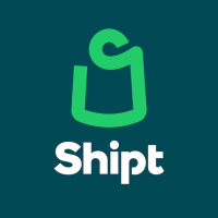 Download APK Shipt Shopper: Shop for Pay Latest Version