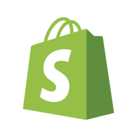  Shopify - Your Ecommerce Store APK indir