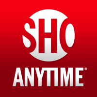Download APK Showtime Anytime Latest Version
