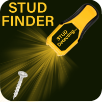 Télécharger APK Stud Detector : Stud Finder Scanner Dernière version