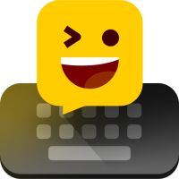 Download APK Facemoji Emoji Keyboard & Font Latest Version