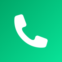 Dialer, Phone, Call Block & Contacts by Simpler