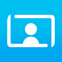 Download APK PhotoShare Frame Latest Version