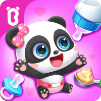 Download APK Baby Panda Care Latest Version