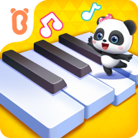 Download APK Baby Panda's Music Concert Latest Version