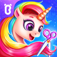 Download APK Little Panda: Fashion Unicorn Latest Version