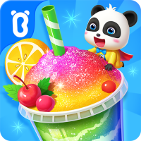 Download APK Baby Panda's Playhouse Latest Version