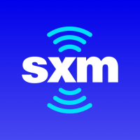 SiriusXM: Music & Sports