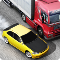 Download APK Traffic Racer Latest Version