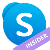 Download APK Skype Insider Latest Version