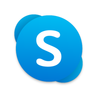 Download APK Skype Latest Version