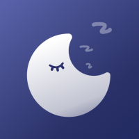 Sleep Monitor: Sleep Recorder &Sleep Cycle Tracker