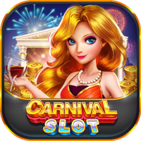 Carnival Slot