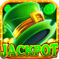 Download APK Jackpot Carnival Latest Version