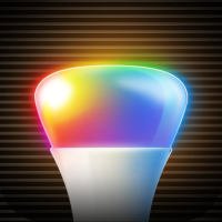 Download APK Philips Hue Light Controller Latest Version