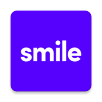 SmileDirectClub