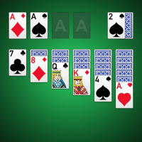 Download APK Solitaire Latest Version