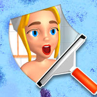 Download APK Deep Clean Inc. 3D Latest Version