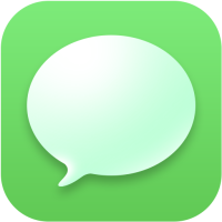  Messages APK indir