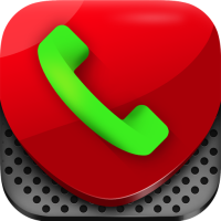 Call Blocker & Call Recorder - CallMaster