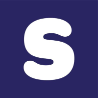 Snagajob - Jobs Hiring Now