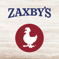 Download APK Zaxby's Fingers & Wings Latest Version