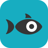 Snapfish - Print Photo + Gifts