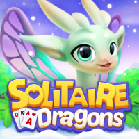 Download APK Solitaire Dragons Latest Version