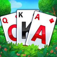 Download APK Solitaire Tripeaks Saga Latest Version