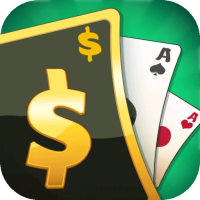 Download APK Solitaire-Cash Win Money: Tips Latest Version