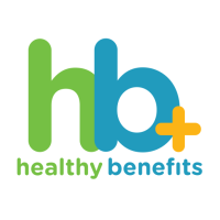 Healthy Benefits+