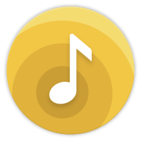 Download APK Sony | Music Center Latest Version