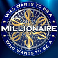 Millionaire Trivia: TV Game